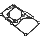 Прокладка поддона Marine Rocket  (9.8F-02.01) MR01050631