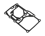 Прокладка поддона Marine Rocket  (9.8F-02.01) MR01050631