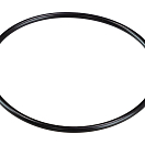 Уплотнение обоймы гребного вала Mercury 40-125, OMAX 2597386_OM