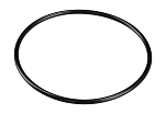 Уплотнение обоймы гребного вала Mercury 40-125, OMAX 2597386_OM