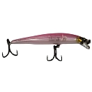 Купить Duel F1040-CTCA Minnow Bass Floating 6g 90 mm  CTCA 7ft.ru в интернет магазине Семь Футов