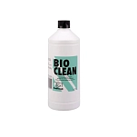 Talamex 45300022 Биочиститель Radboud 25L Clear 50x30x30