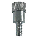 Купить Sierra 47-8088 18-8088 Топливный разъем двигателей Tohatsu Grey 8 mm 7ft.ru в интернет магазине Семь Футов
