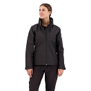 Купить Helly hansen 33891_990-s Куртка Crew Black 30x20x12 7ft.ru в интернет магазине Семь Футов