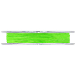 Sakura SAPLE40010.20-CHA Sensibraid 4X 150 M Зеленый  Chartreuse 0.200 mm 
