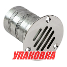 Горловина палубная, д.51 мм, Marine Rocket (упаковка из 10 шт.) S.M1407-51_MR_pkg_10