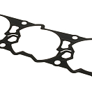 Прокладка под цилиндры блока Suzuki DT150/200/225 1122888D21000