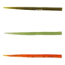 Купить Yamamoto baits 129P10305 Мягкий приманка Pro Senko 127 mm 10 Единицы Baby Bass 7ft.ru в интернет магазине Семь Футов