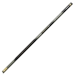 Cresta e-002617001150000000 Удочка Centurion Competition Pro C880 Black 160x35x35 11.50 m