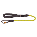 Купить Ruffwear 40263-315 Knot A Long Поводок Зеленый  Lichen Green 7ft.ru в интернет магазине Семь Футов