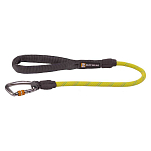 Ruffwear 40263-315 Knot A Long Поводок Зеленый  Lichen Green