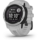 Купить Garmin 010-02564-01 Instinct 2S Solar Часы Серый  Grey 7ft.ru в интернет магазине Семь Футов