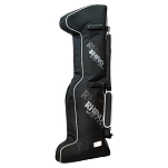 Rhino r2030004 Сумка для переноски мотора L Black 40x20x30