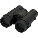Купить Nikon BAA911YA Monarch M5 Бинокль 10x42 Золотистый Black 7ft.ru в интернет магазине Семь Футов