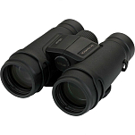 Nikon BAA911YA Monarch M5 Бинокль 10x42 Золотистый Black