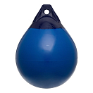 POLYFORM U.S. PFA-1B Шаровое крыло A-Series / синий / Размер крыла: A1