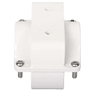 Купить Seanox 450459 Фланец держателя удочки  Grey 25x10x10 7ft.ru в интернет магазине Семь Футов