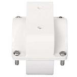 Seanox 450459 Фланец держателя удочки  Grey 25x10x10