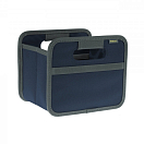 MEORI A100102 Mini Folding Box / 1,8 л / темно-синий