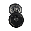 Купить Jabsco 30005-0000 Клапаны (37202) 7ft.ru в интернет магазине Семь Футов