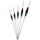 Купить Garbolino GOMAM0183-0100 Поплавок SP A83 Серебристый Blue / Black 1.00 g 7ft.ru в интернет магазине Семь Футов