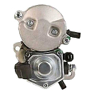 Купить Fischer panda NRR-2993 Kubota V1505-T 12V Стартер Двигатель  Silver 7ft.ru в интернет магазине Семь Футов