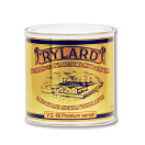 Купить Brava 6464665 Rylard VG 66 Premium 750ml лак  Yellow 7ft.ru в интернет магазине Семь Футов