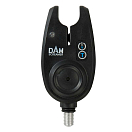 Купить DAM 56536 Screamer Сигнализация Укуса  Blue 7ft.ru в интернет магазине Семь Футов