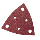 FEIN 63717109035 Набор шлифовальных листов, перфорированный