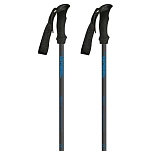 Gabel 700744720 столбы Classic SMU Lite  Blue 68-142 cm