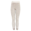 Купить DEVOLD OF NORWAY go243106a-010a-8 Термоштаны Duo Active Merino Raw White 20x15x5 7-8 Years 7ft.ru в интернет магазине Семь Футов