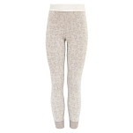 DEVOLD OF NORWAY go243106a-010a-8 Термоштаны Duo Active Merino Raw White 20x15x5 7-8 Years