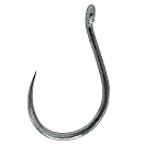 Купить Colmic amhw61-unit одноглазый крючок WBN360 Feeder Method Nickel 15x10x5 12 7ft.ru в интернет магазине Семь Футов