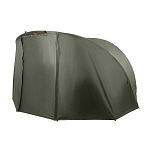 Prologic SVS72787 C-Series Обертка и палатка Золотистый Black / Black 1 Place