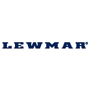 LEWMAR 360255992 Ручка люка для люков Flush 3G, размер S/левая