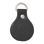 Loon outdoors F0973 Leader Съемник узлов Черный Black