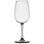 Marine business 16954 Бокал для вина Party Ecozen 6 Единицы Clear