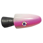Hart IHPH10WP Pearl Джиг-голова Золотистый  WP 10 g 