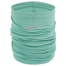 Купить Nike n1002584066os Шарф-хомут Therma Fit 2.0 GrnSil 15x10x5 7ft.ru в интернет магазине Семь Футов