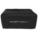Купить Preston innovations P0890026 Inception Крышка ящика сиденья Черный Black 7ft.ru в интернет магазине Семь Футов