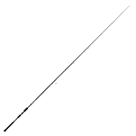 Hart DHTDSFK10 Toro Dorado Special FK Спиннинговая Удочка  Black 3.00 m