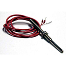 Купить Pros 15451202 Thermocouple Черный  Black K 6 X 120 mm Atuoblock  7ft.ru в интернет магазине Семь Футов