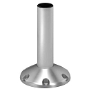 Купить Plastimo 53306 Aluminium Pedestal  390 x 230 mm 7ft.ru в интернет магазине Семь Футов