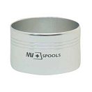 Купить MV Spools ARAL-ORG-45-SILVER ARAL Original 45 Запасной катушка линия сторожить Silver 7ft.ru в интернет магазине Семь Футов