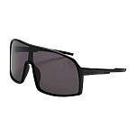 Chpo brand 16133LL поляризованные солнцезащитные очки Erica Black Black Polarized/CAT3