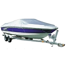 Купить Crosseven P202575 Ножны C  Grey 490-555 x 240 cm 7ft.ru в интернет магазине Семь Футов