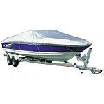 Crosseven P202575 Ножны C  Grey 490-555 x 240 cm