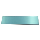 Купить Goldenship HSD270ALUSEAT сиденье HSD270  Silver 7ft.ru в интернет магазине Семь Футов