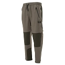 Купить Nash ZT c6631 Брюки ZT Lite Dry Grey 30x20x10 XL 7ft.ru в интернет магазине Семь Футов