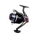 Купить Yokozuna QYTE601 Tempest Спиннинговая Катушка Black 60FD 7ft.ru в интернет магазине Семь Футов